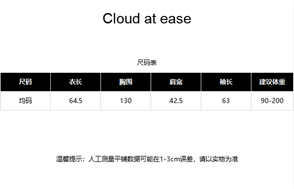 bfd1bf03a986885739abb5f708fde1f1