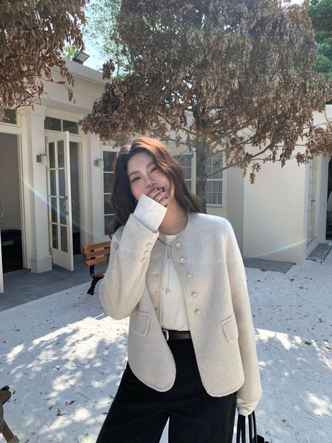 cdd2d26291aadc8f1e838aef73d2b31a