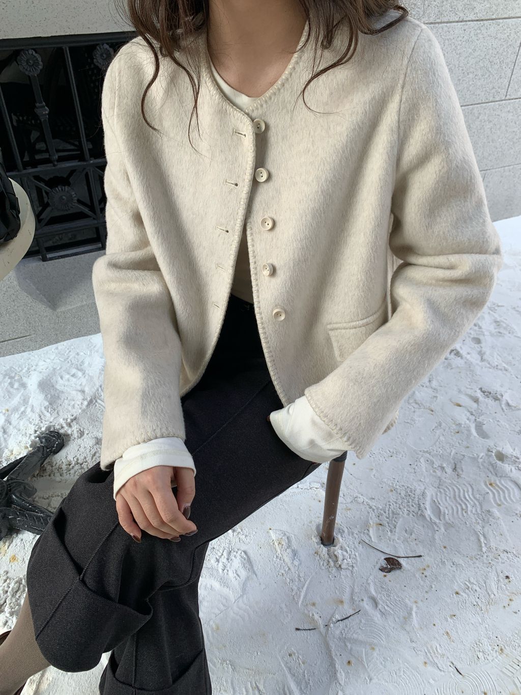 bc7b049223f3d6b140ba4c59cf7cd28e