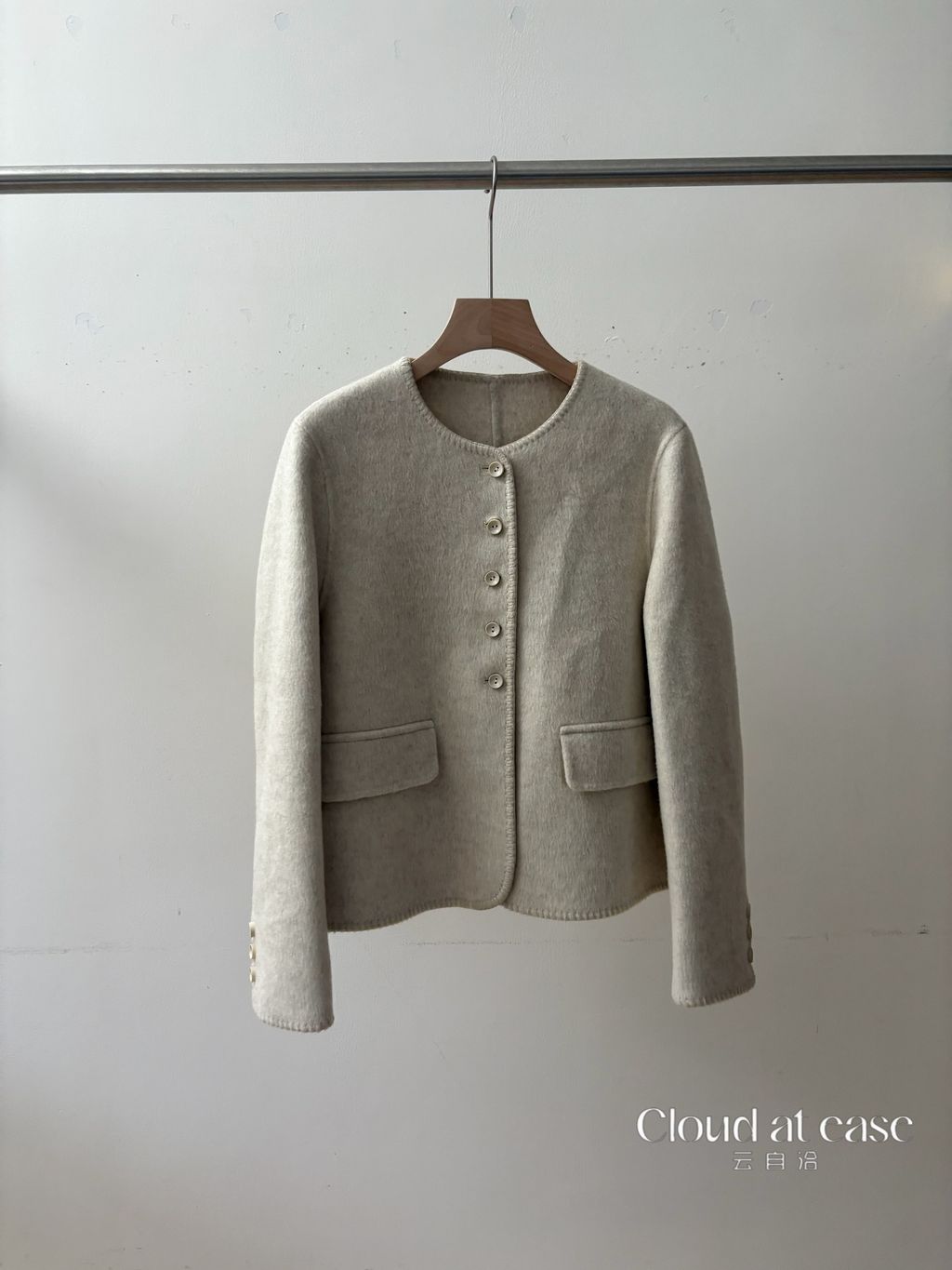 808b33541fd49795bf1d09b307980658