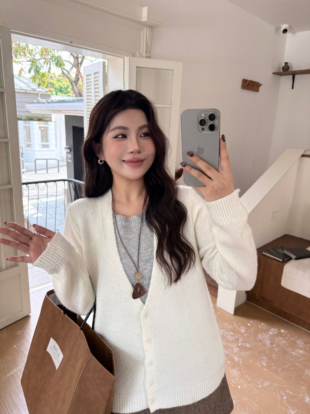 15511cd6361dc798c072b2f98103ec0c