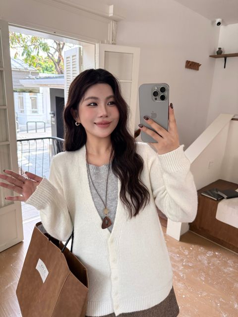 15511cd6361dc798c072b2f98103ec0c