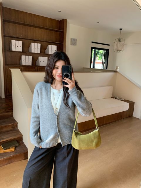 486cf321831bdbdba8a81007132d1884