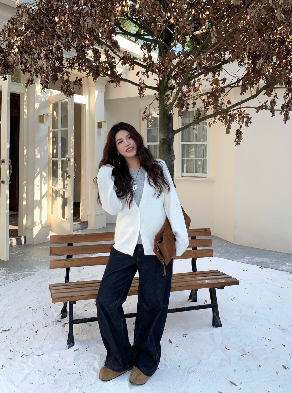 95cc8f4941ebe5be048ef313d11dfce7