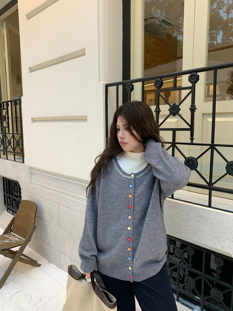 8e40ecf5ea6cf4acffa4361f93cc966c