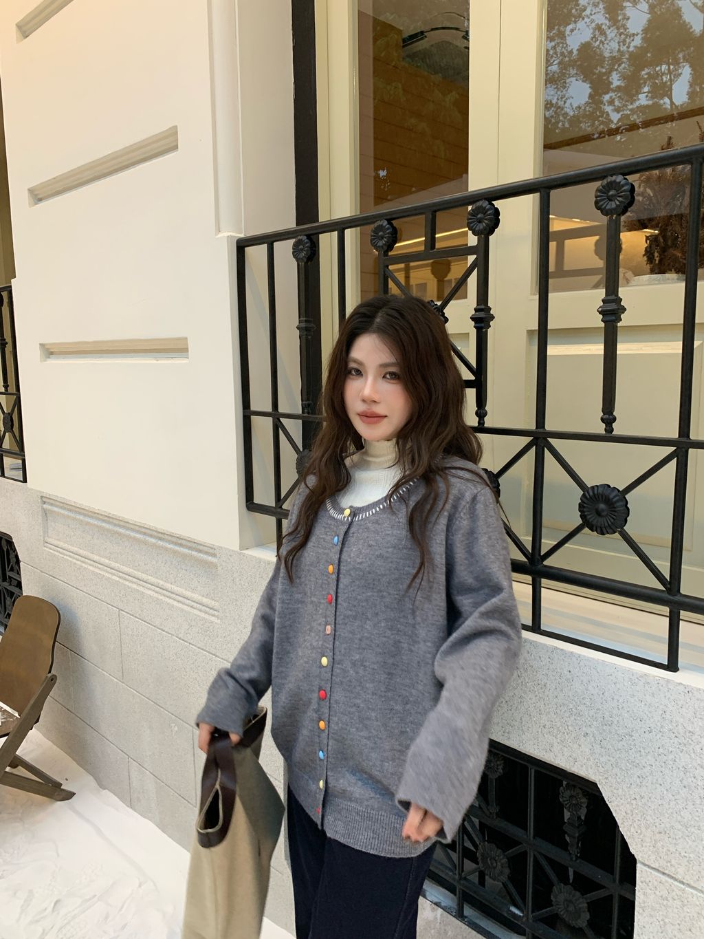 2d45a09a730dab45951ade8084467a59