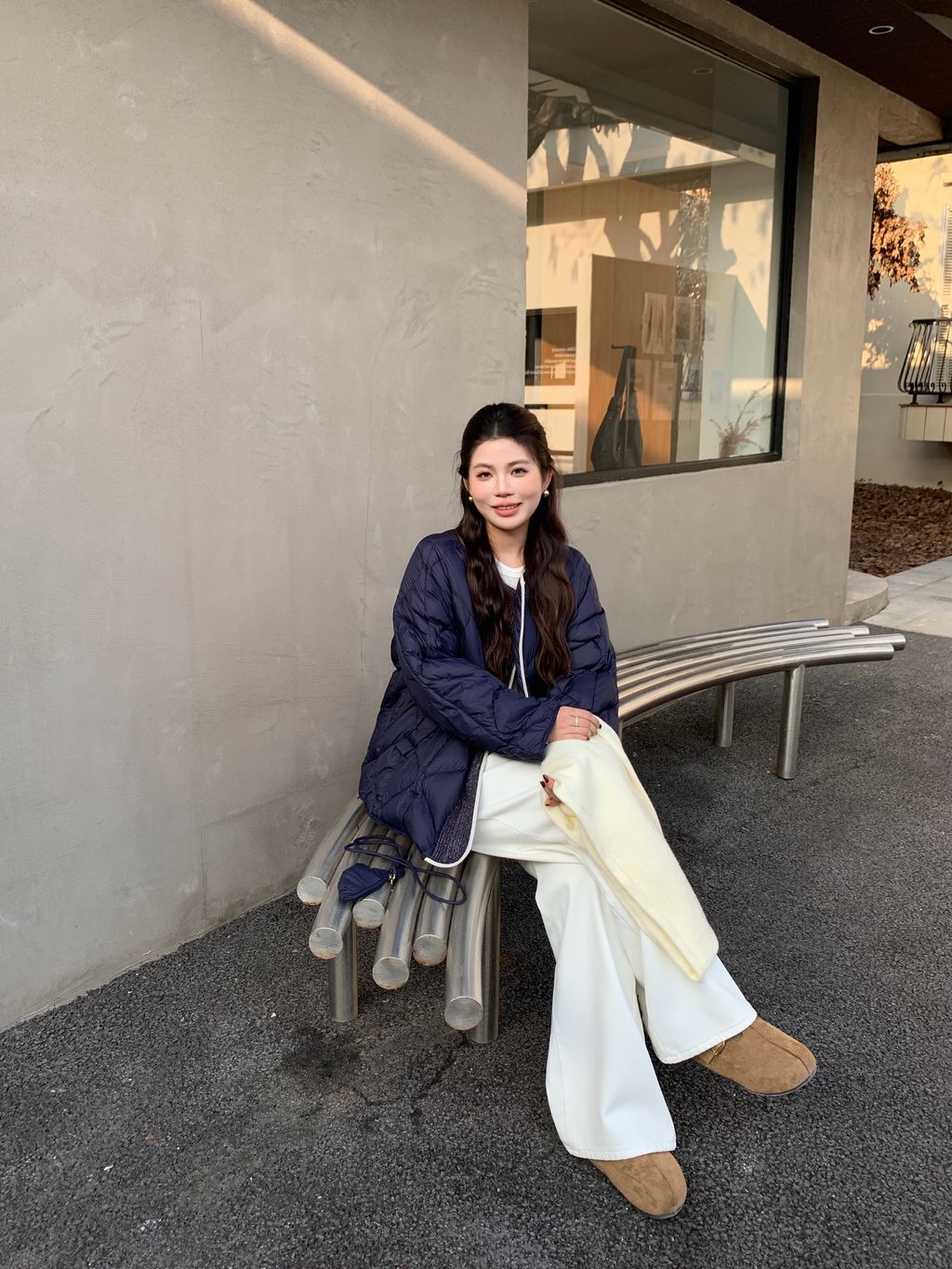 0862da7fdd04a331c5434654aca7a09d