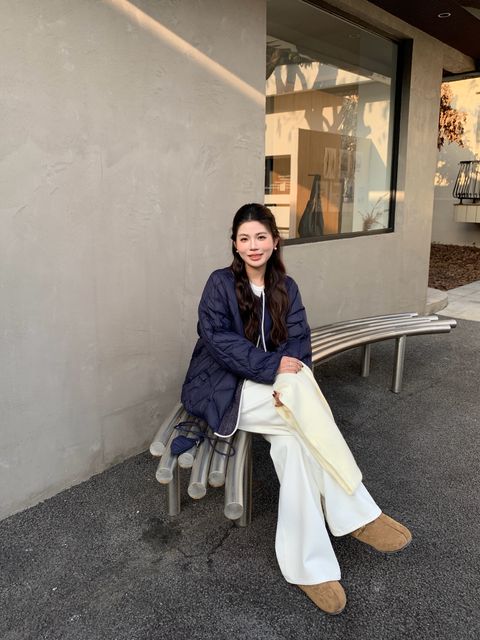 0862da7fdd04a331c5434654aca7a09d