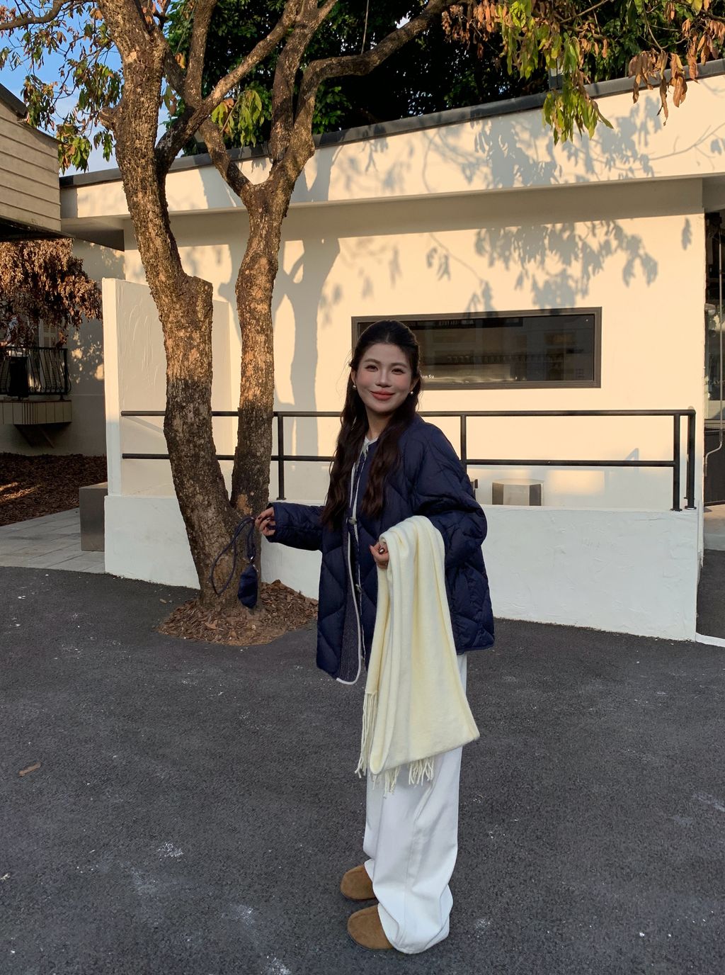 5ed33ff14b4c4eef1638ac2f14c5bf72