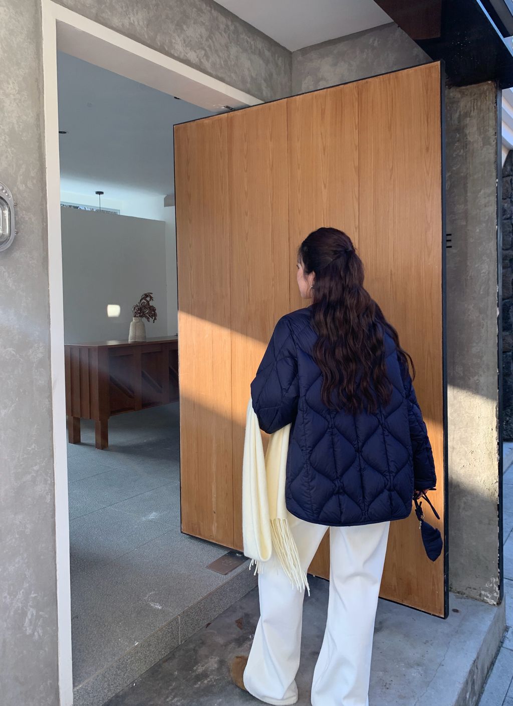 83fa51c31f259f4727e04282b3b030c2