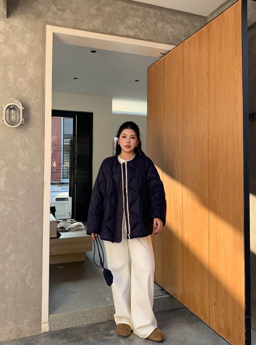 70056b93b2b68e87df68773123bda480