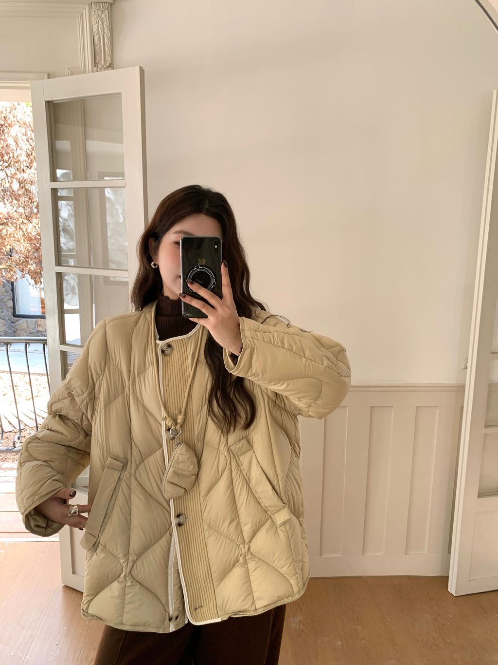 4430a2614eee1b9de2648fb5199c7581