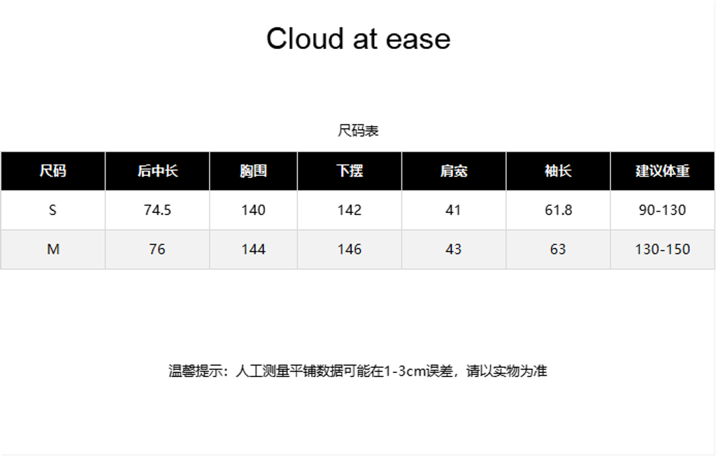 5121f079b0b51597e35c94f7e90feb23