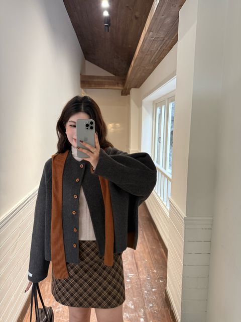 6640f990c30bc71234266d735b691922