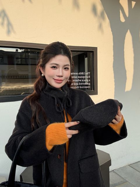 51f0b02711a1fb4391753132806b4246