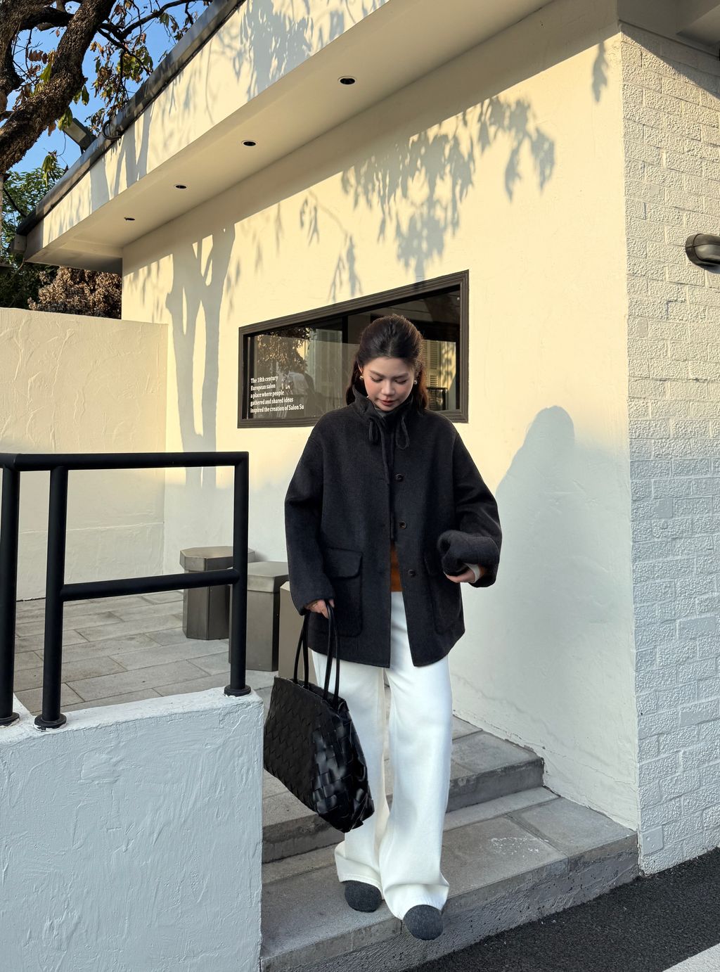 28fd70b4ed6dee0b55ca1385933a03d2