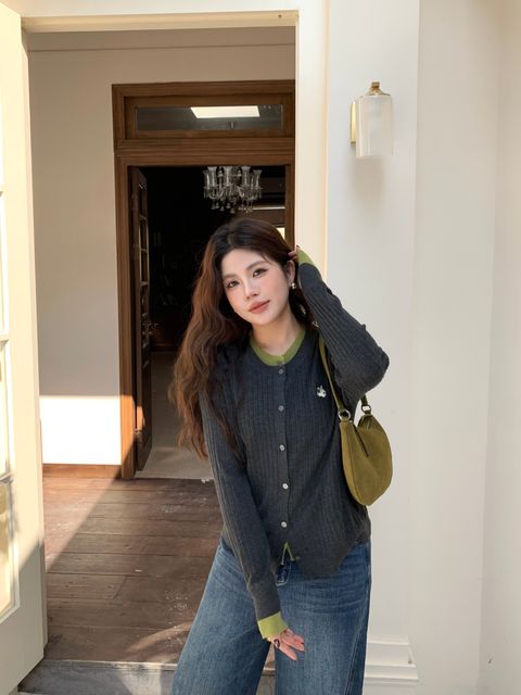 0fde0d3f3c812c179f2a8c6ac7906925