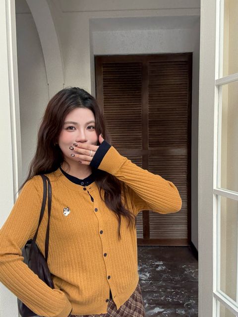 92121dc212d812d304223d347d21856b