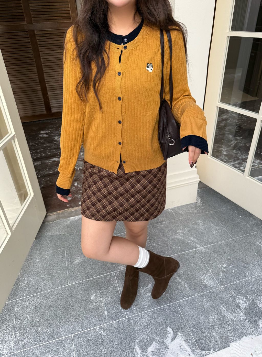 8bef16c08bfb46bf550548ed7b7884ed