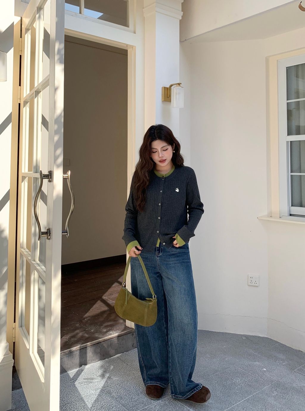 87adf6b435c79c9fa2801012bf7b648a