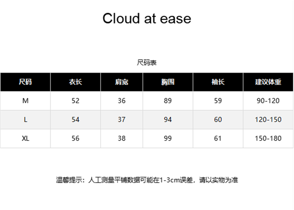 7a2a54ed78fd1d16a0ba4ec0462d880b