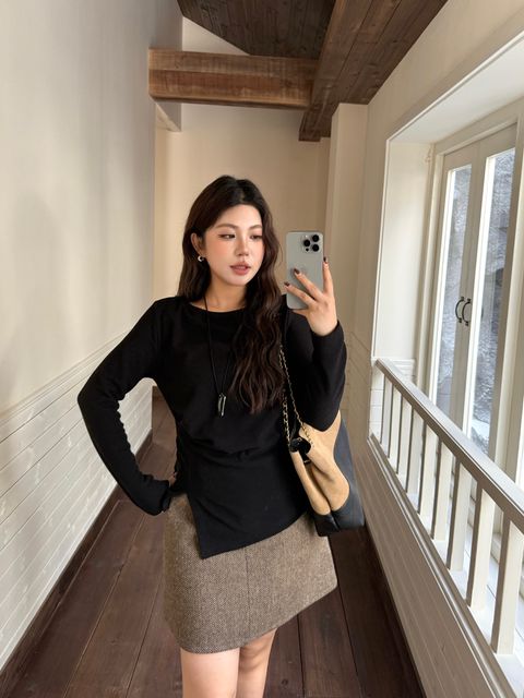 34dbed571bd67ef06f5f3b1d1d3f2c58