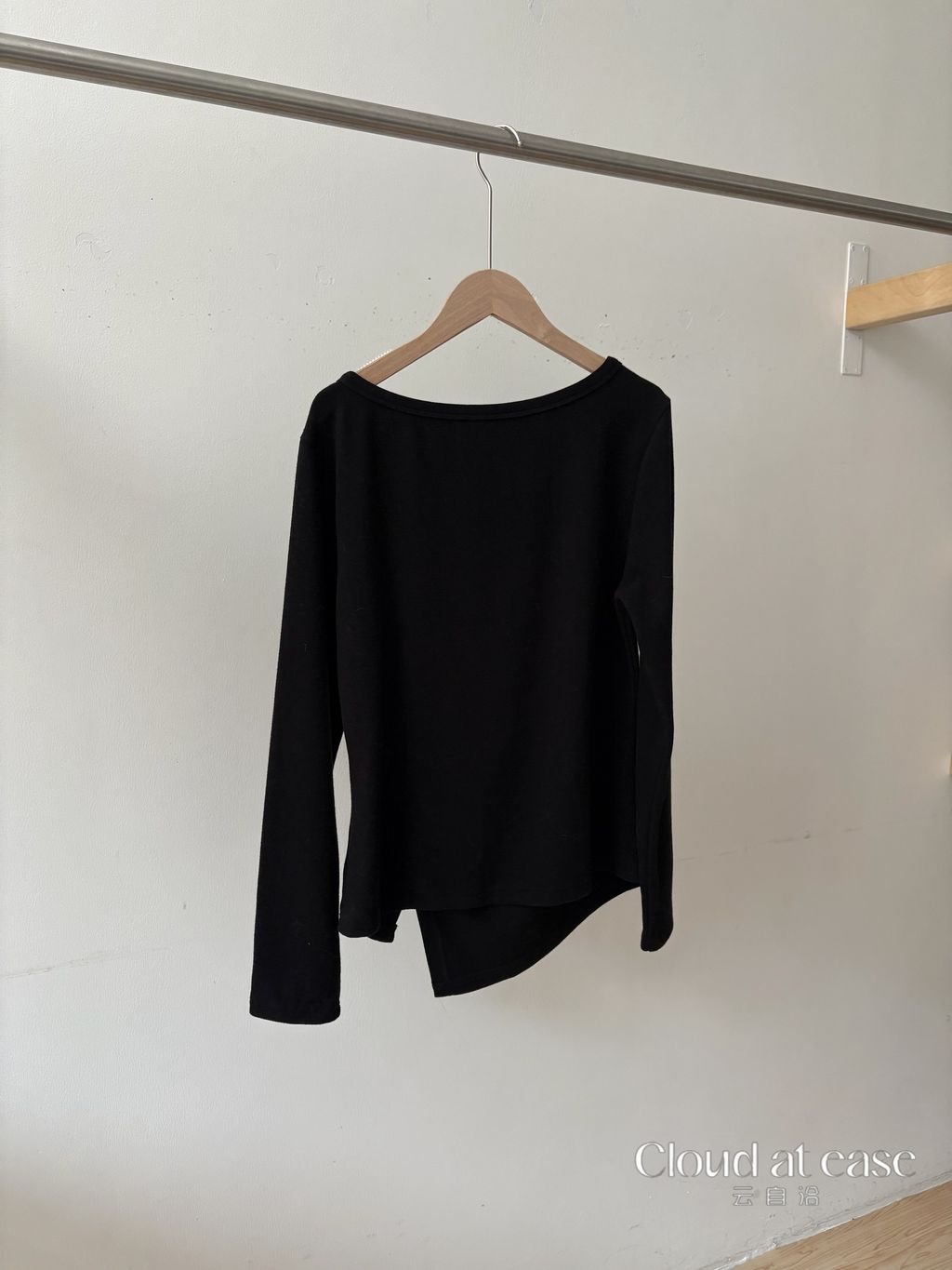 d02dc5626823a036151a3b8e78678626