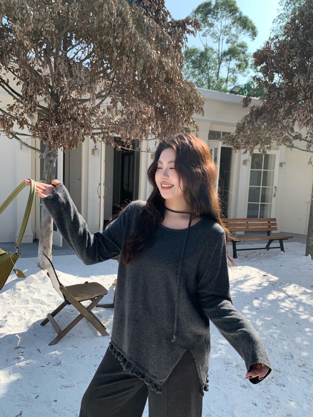 2ccfd062fd4c0f8bb4f5c80d594ddacb