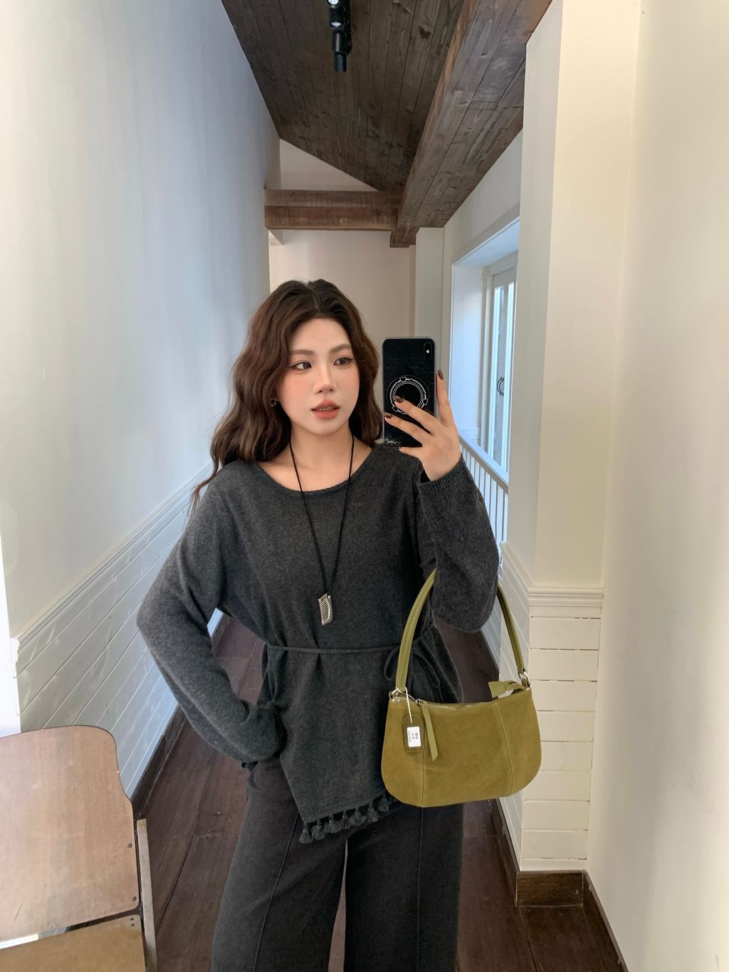 59e5460ad7f345b90405ada10d29a02a