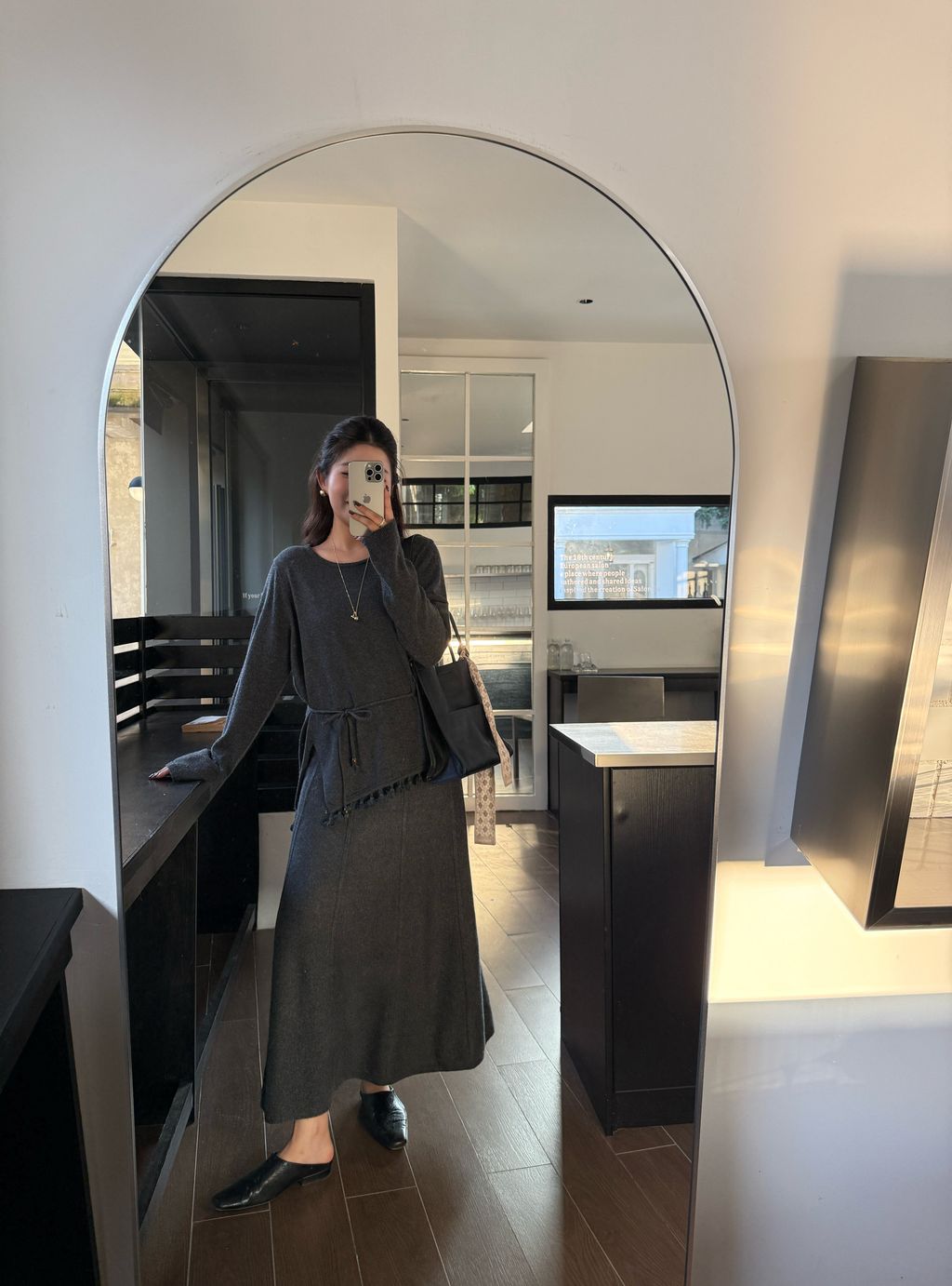 242cc2af3281fcebc8ff2eb32d6dab2e