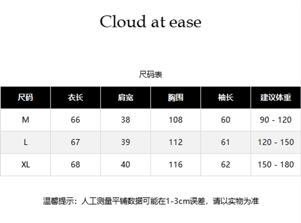 93f029b17d56c1d989bb4de60c6dfea7