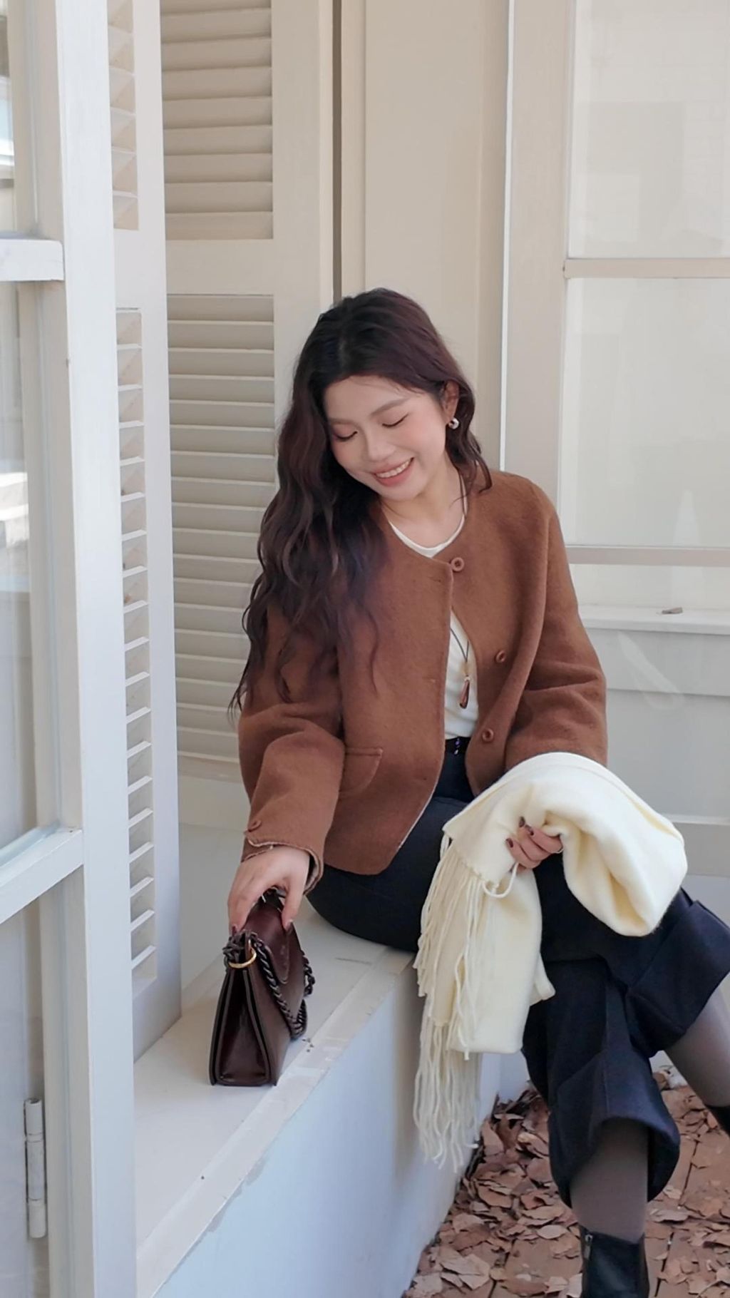 5c9a99fc764fa8951768b96a3753811e