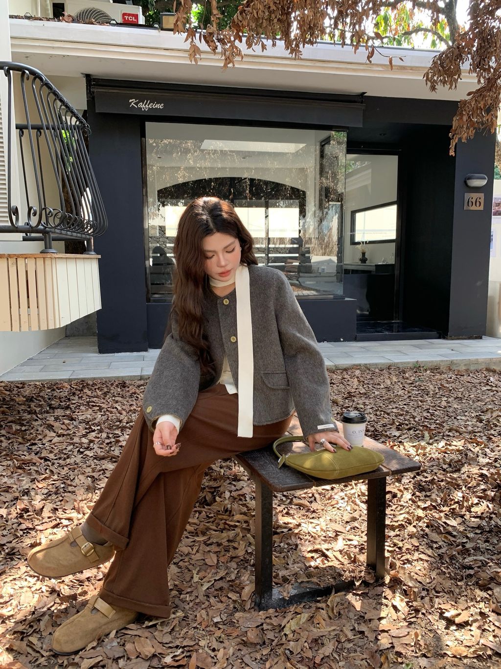 dbabb043904669f48bd37f0813239899