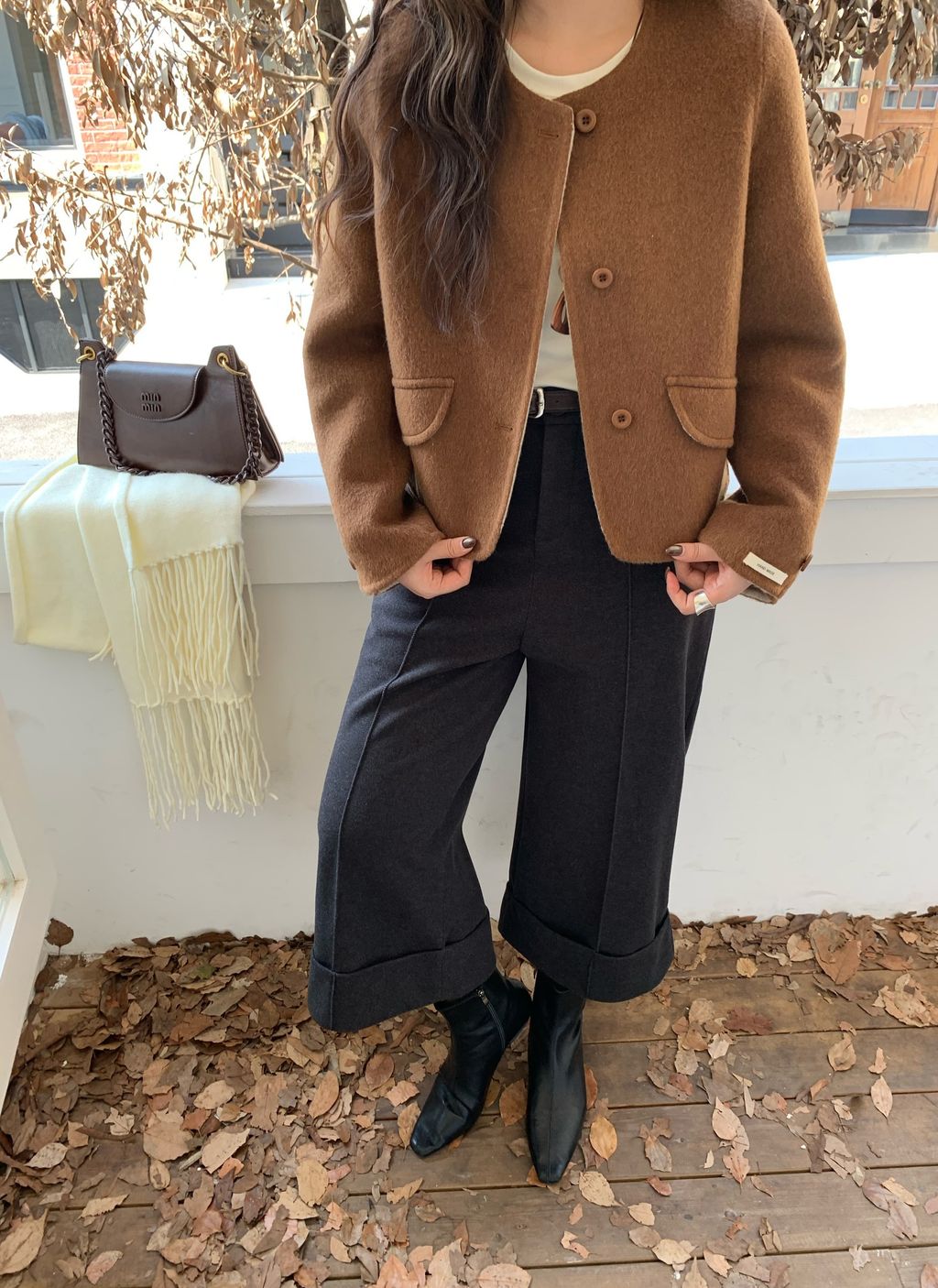 4bad48de0dfd38373757fddc39dd5fb6