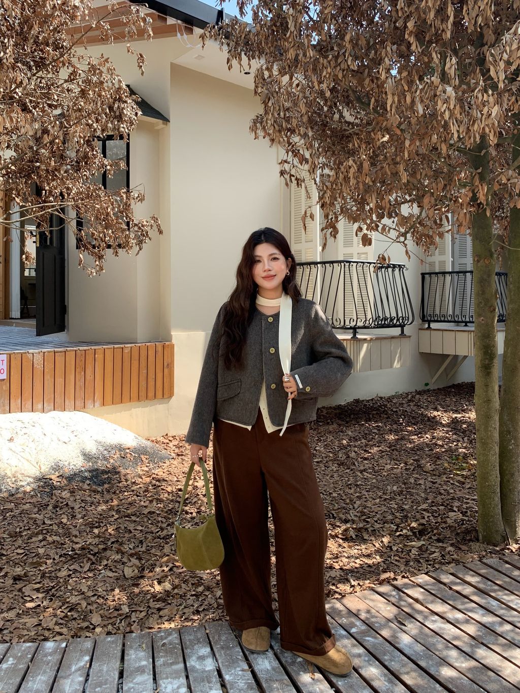 348a6e922ed63772ed83fd678a0cc2c9