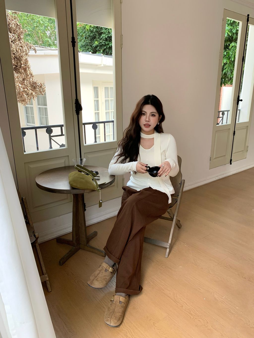 7a03ebda4618661d82b41cf2fb0a8d62