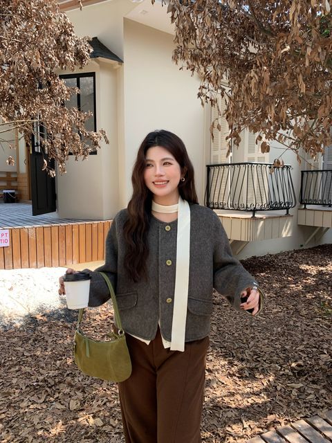 69dfcec1ece8fd0d4fd761bfc55d6698