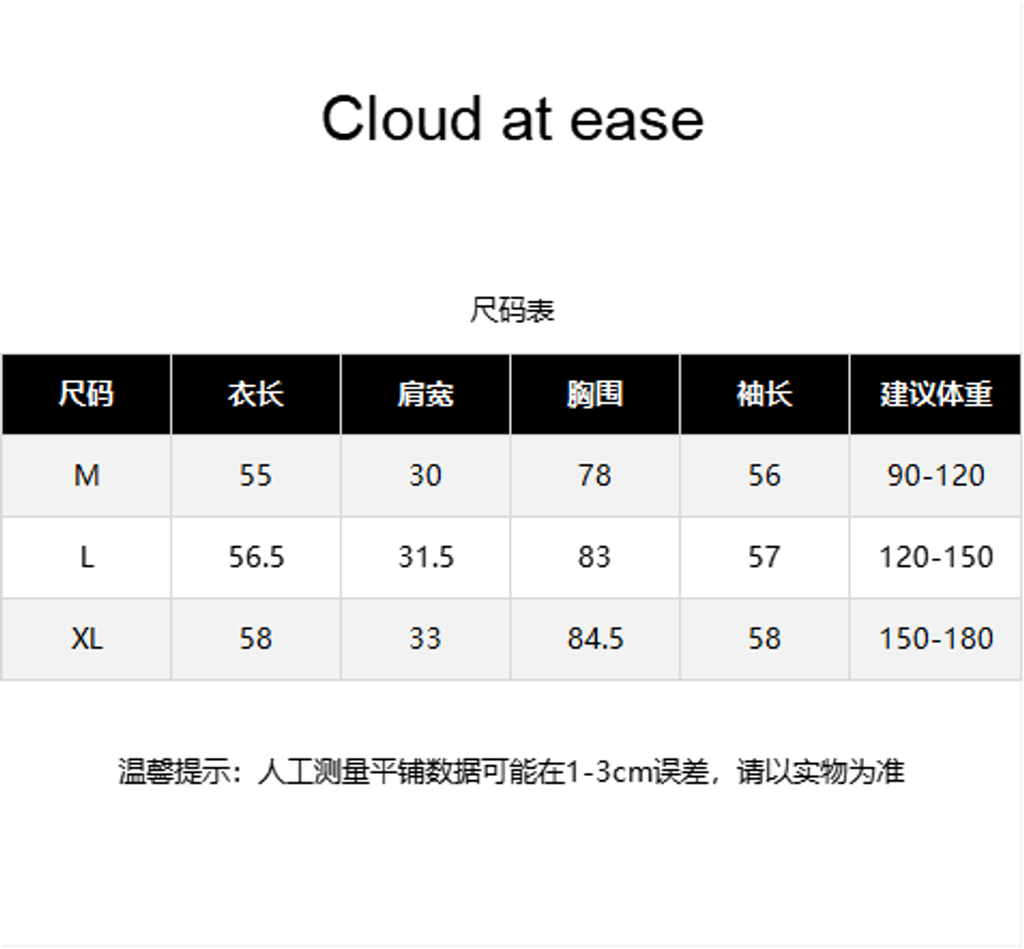 62f721b119369826c4a680683183d7f5