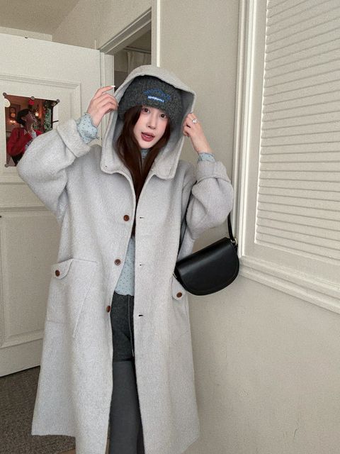 d1879ceed4565df95553a0caff23f040