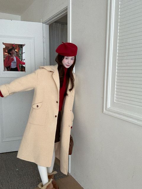 19ae17539f7cf0eb9965f8f204239c7e