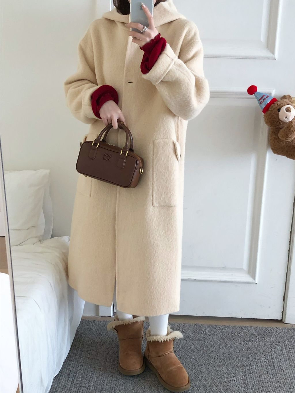 94d50131548ee9f5a01d2fdf4e86efa8