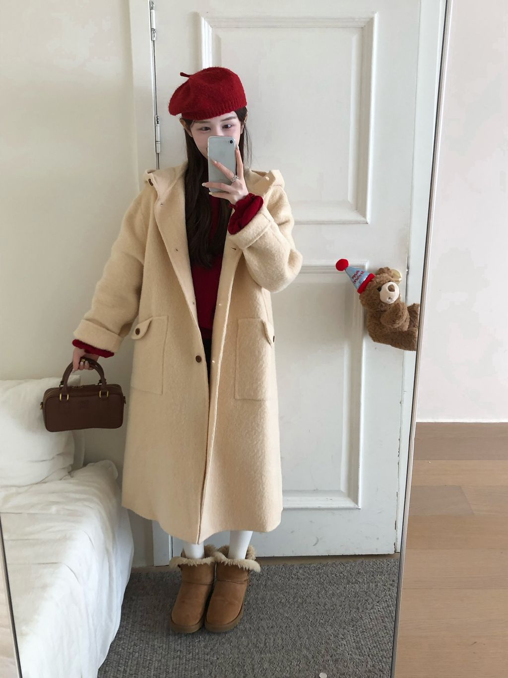 1e30781b38383416b45efcf947c5d3d6