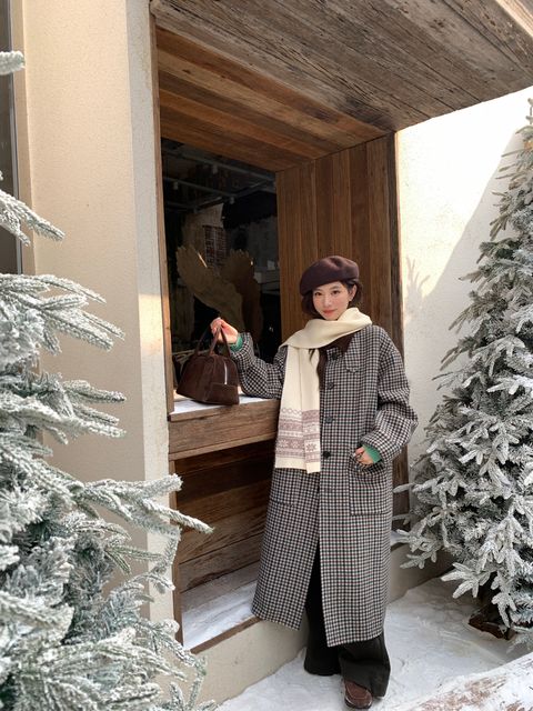 5b3acbdbc4dd31ec752c737ce02eb306