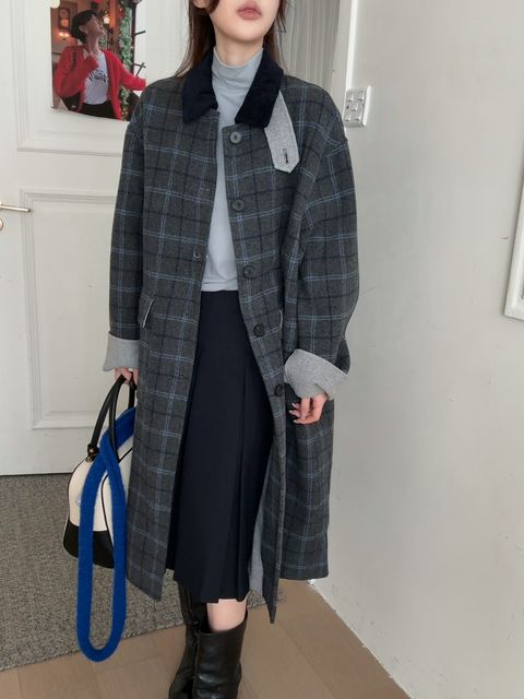 f5dc6cdb583baea70e38a7ef226bcd22