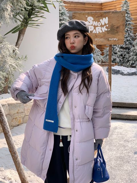 fb2566bc1b74e14e97c1eaa6e7e51beb