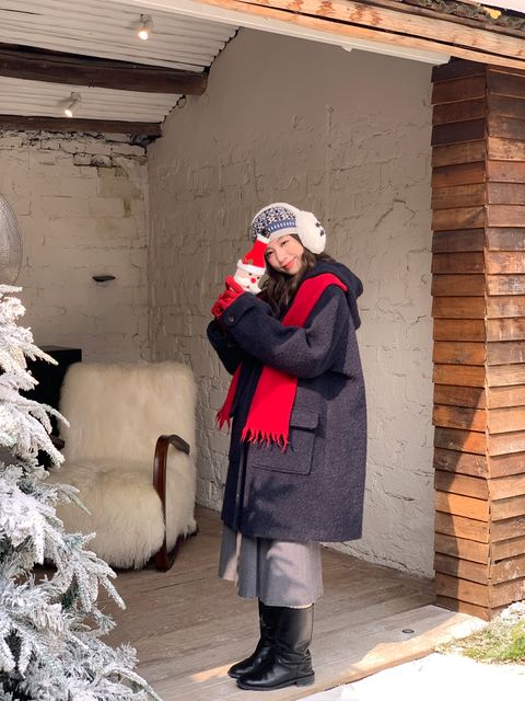 b1f3aa5096d3014922ec179e4e99b765