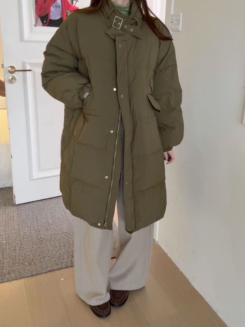 d1dd6a1a9c519a0f8705781357655a5e