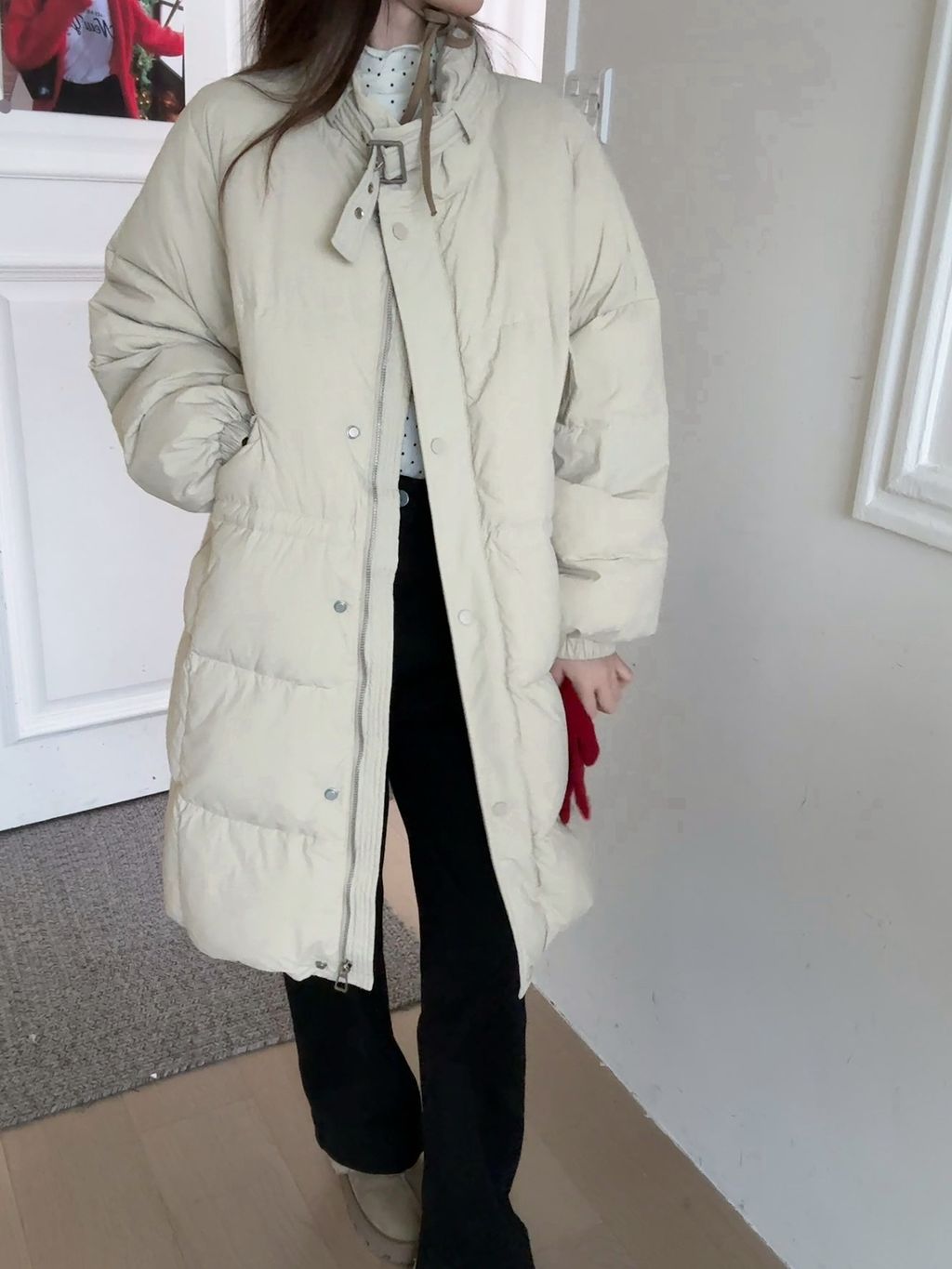 e4f87c824cb9e3b09a8393c6847e7222