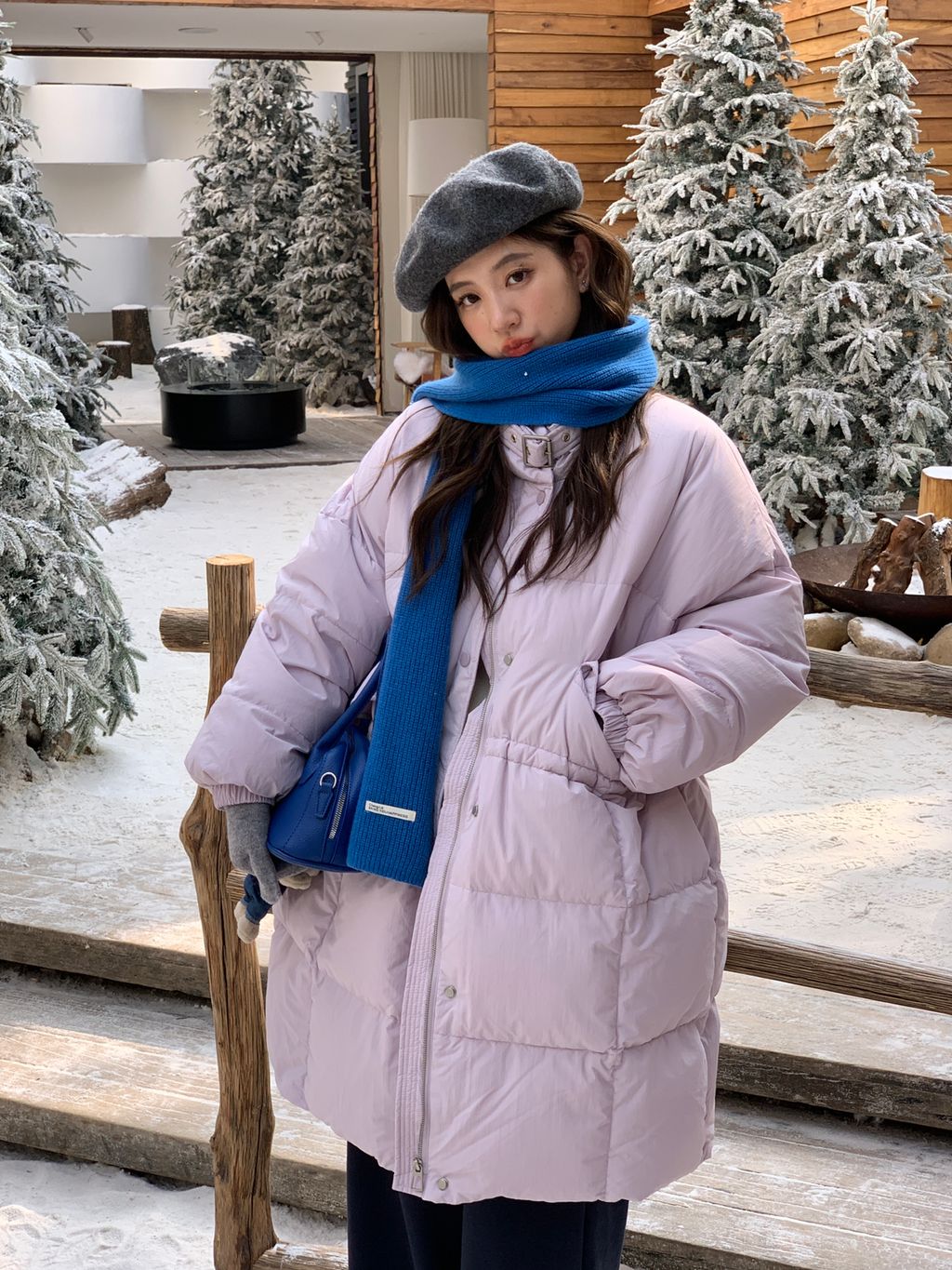 bd6d9c87616efcbbb2999ceec0ff9433