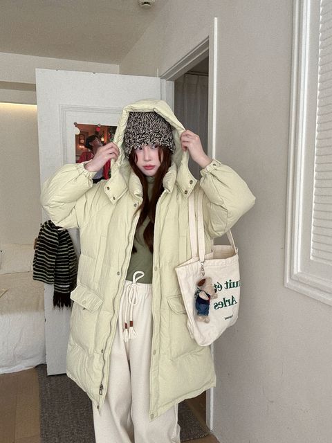 b4b4df90af9fa1cde2dbe48fe98525c1